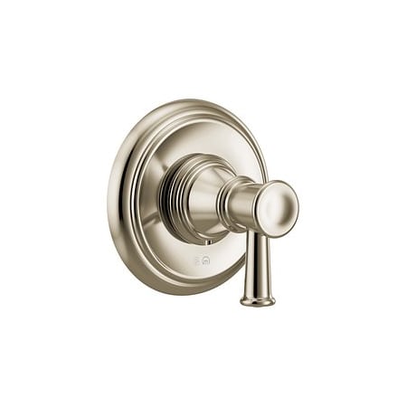 Moen Belfield M-Core Xfer Valve Trim Nl UT4301NL